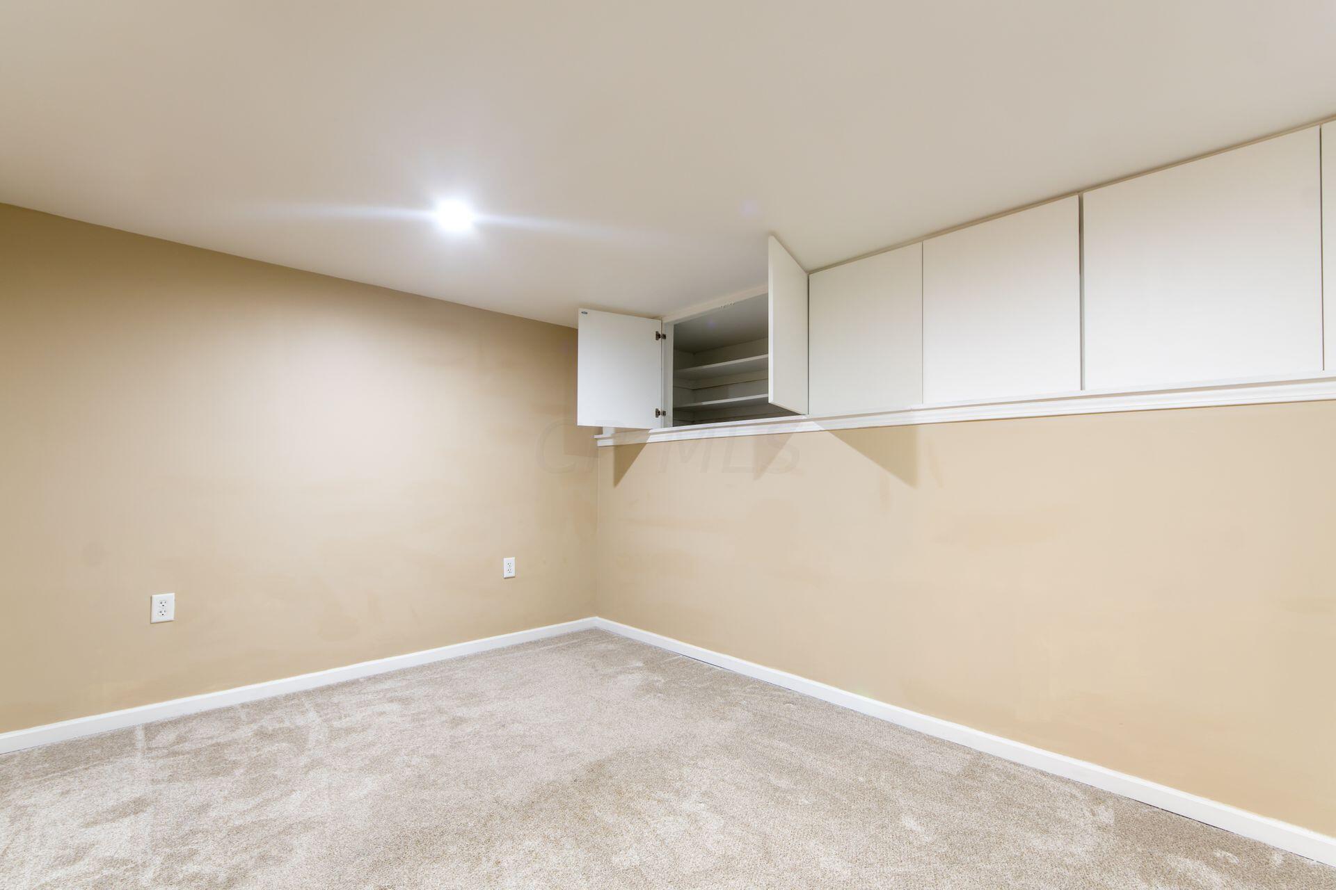 1466 Fullen Road Columbus, OH 43229 - Photo 27 of 35 005_de77be66_M 1466 Fullen020