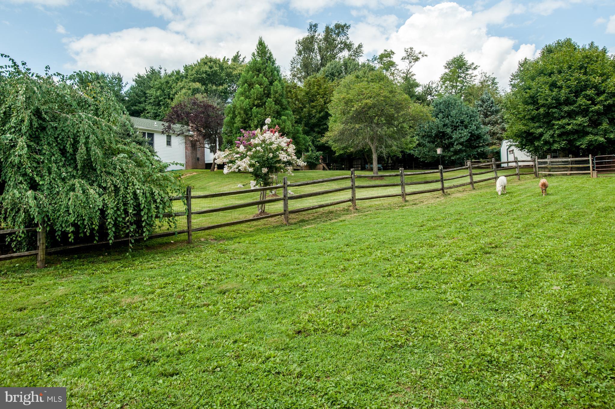 13383 Triadelphia Road Ellicott City, MD 21042 - Photo 27 of 30 Exterior (General)