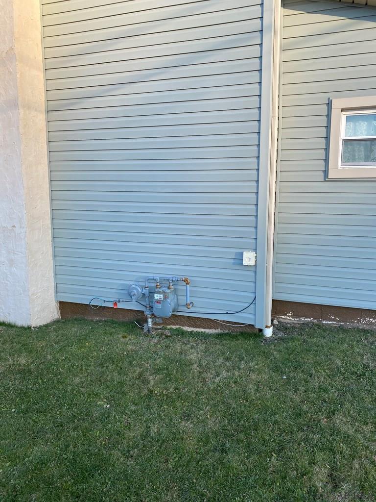 701 Sandusky Street Gallitzin, PA 16641 - Photo 4 of 21