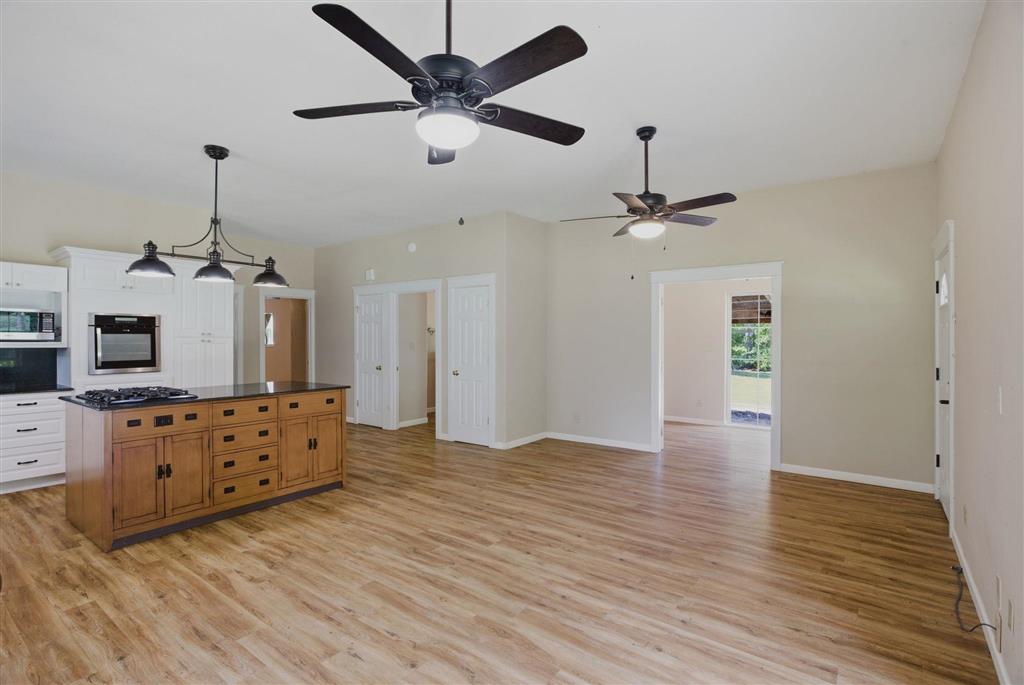 1256 Panhandle Road Dequincy, LA 70633 - Photo 15 of 22