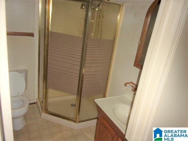 730 Old Mill Loop Ashland, AL 36251 - Photo 14 of 18