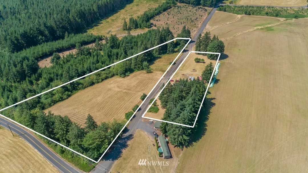 112 Guiberson Road Winlock, WA 98596 - Photo 12 of 20