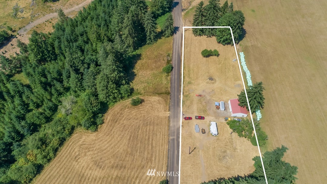 112 Guiberson Road Winlock, WA 98596 - Photo 13 of 20