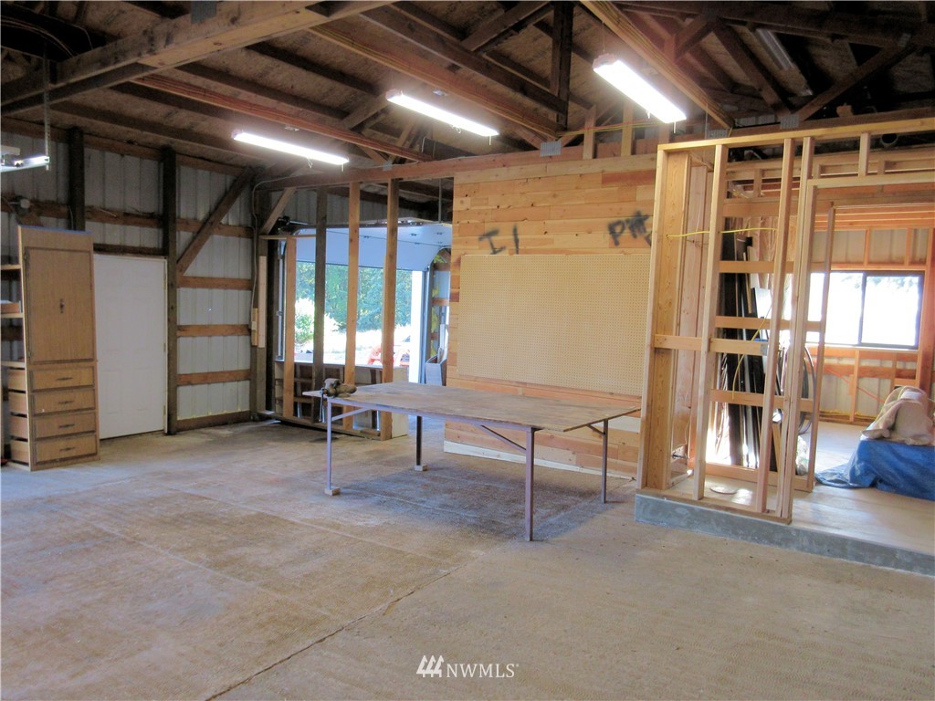 112 Guiberson Road Winlock, WA 98596 - Photo 16 of 20