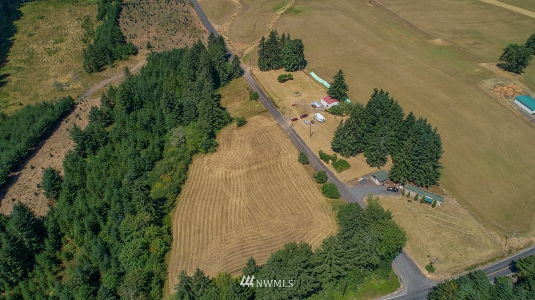 112 Guiberson Road Winlock, WA 98596 - Photo 3 of 20