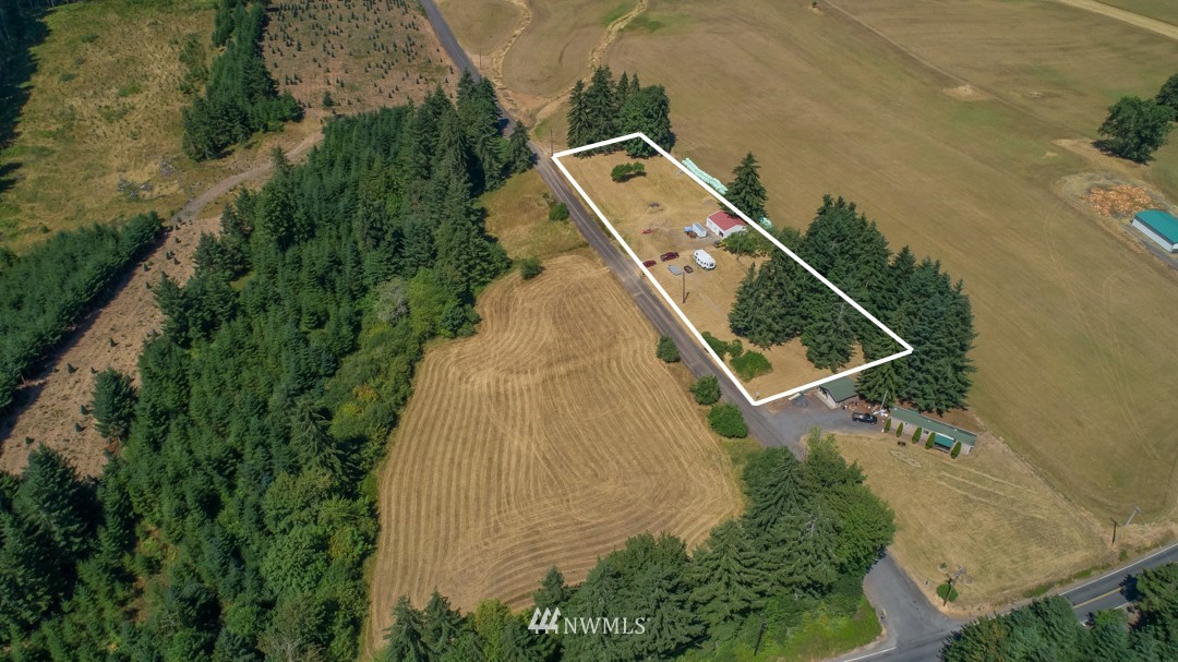 112 Guiberson Road Winlock, WA 98596 - Photo 4 of 20