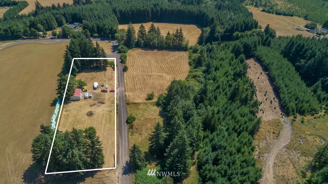 112 Guiberson Road Winlock, WA 98596 - Photo 6 of 20