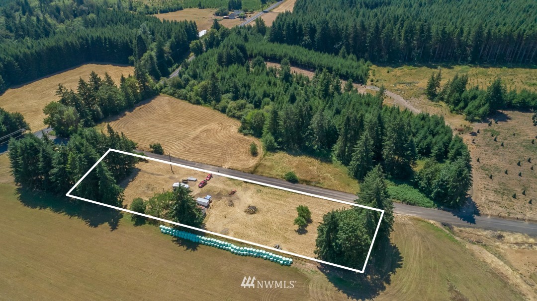 112 Guiberson Road Winlock, WA 98596 - Photo 7 of 20