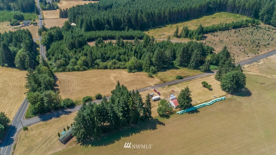 112 Guiberson Road Winlock, WA 98596 - Photo 8 of 20
