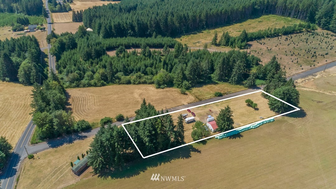 112 Guiberson Road Winlock, WA 98596 - Photo 9 of 20