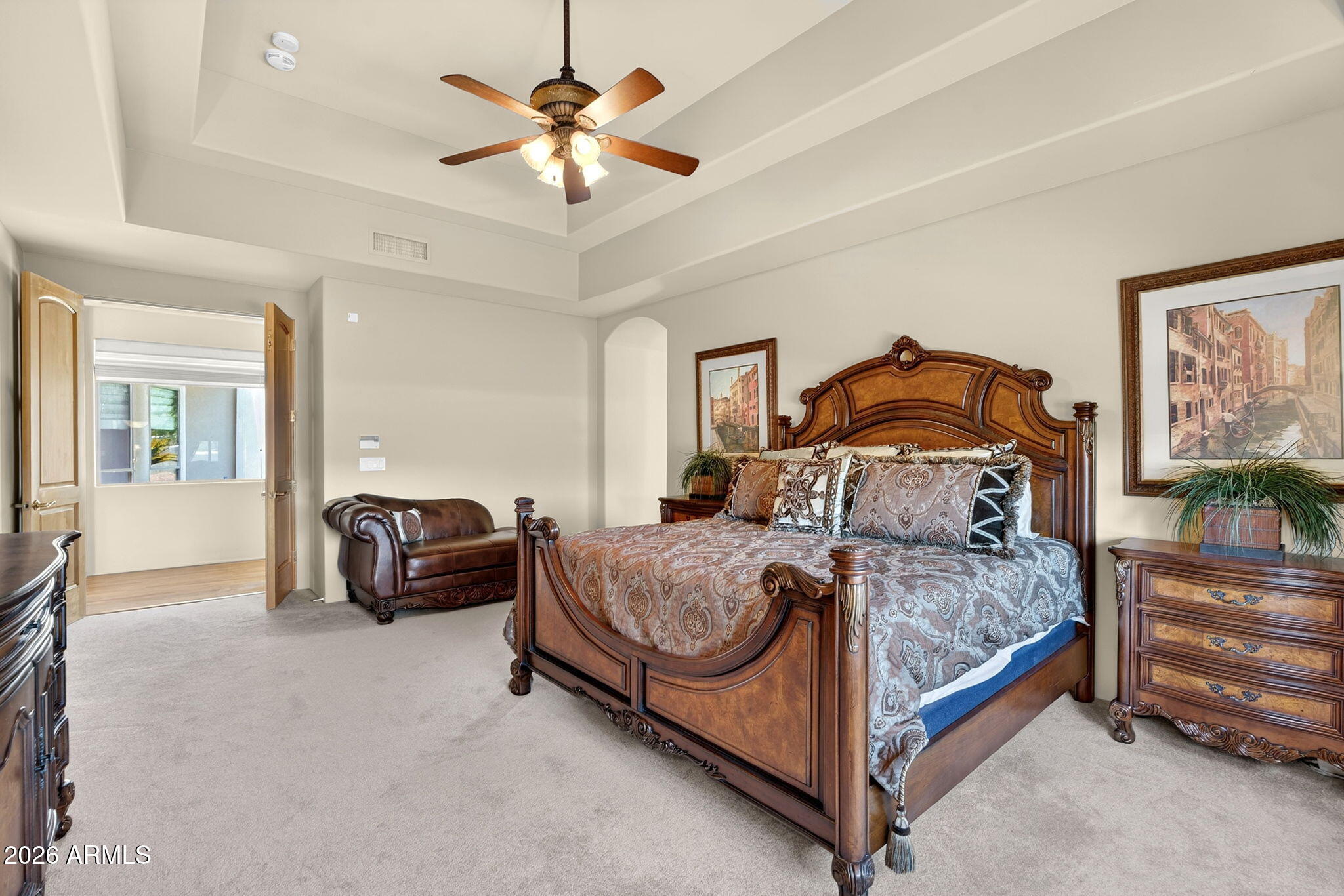 8540 East McDowell Road, Unit 116 Mesa, AZ 85207 - Photo 21 of 65 31-web-or-mls-045E McDowell Rd #116
