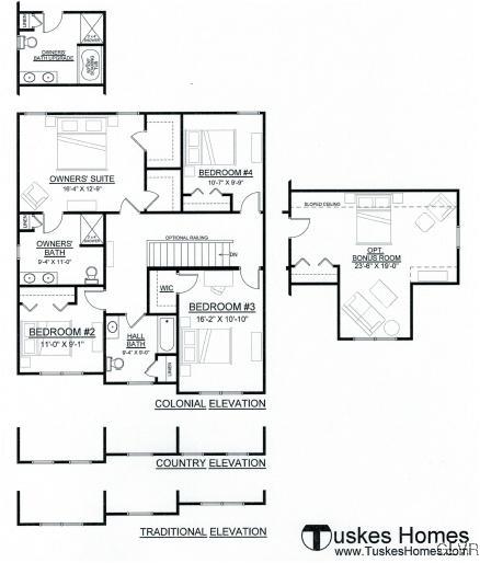 1224 Miller Road, Unit 25 Wind Gap, PA 18091 - Photo 24 of 24 Gallery Image 24