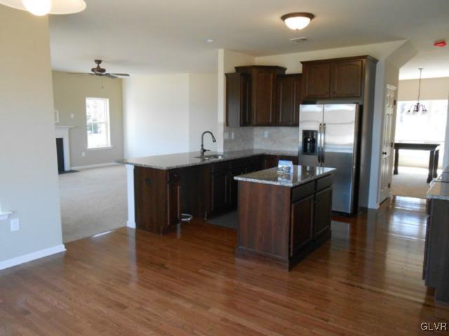 1224 Miller Road, Unit 25 Wind Gap, PA 18091 - Photo 5 of 24 Gallery Image 5