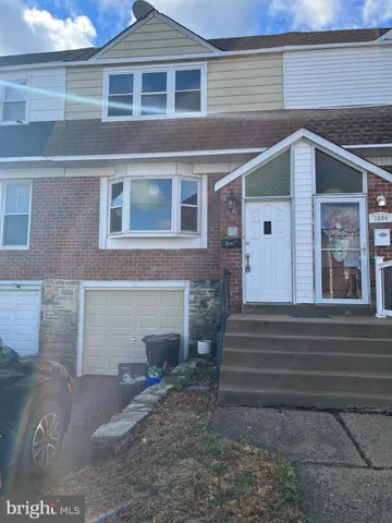 $2,200 | 3502 Drumore Drive, Philadelphia, PA 19154