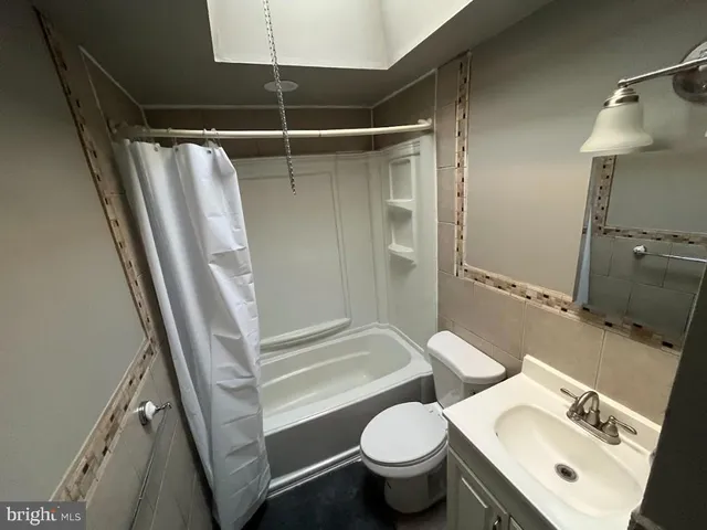 $2,200 | 3502 Drumore Drive, Philadelphia, PA 19154