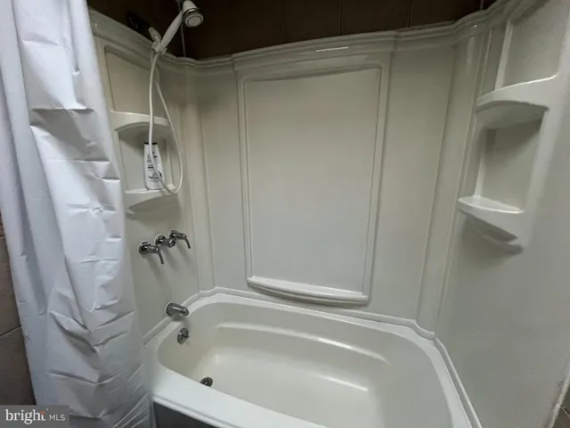 $2,200 | 3502 Drumore Drive, Philadelphia, PA 19154