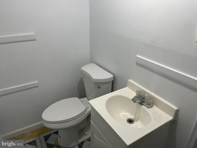 $2,200 | 3502 Drumore Drive, Philadelphia, PA 19154