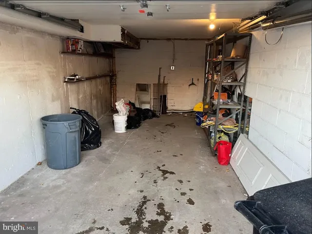 $2,200 | 3502 Drumore Drive, Philadelphia, PA 19154