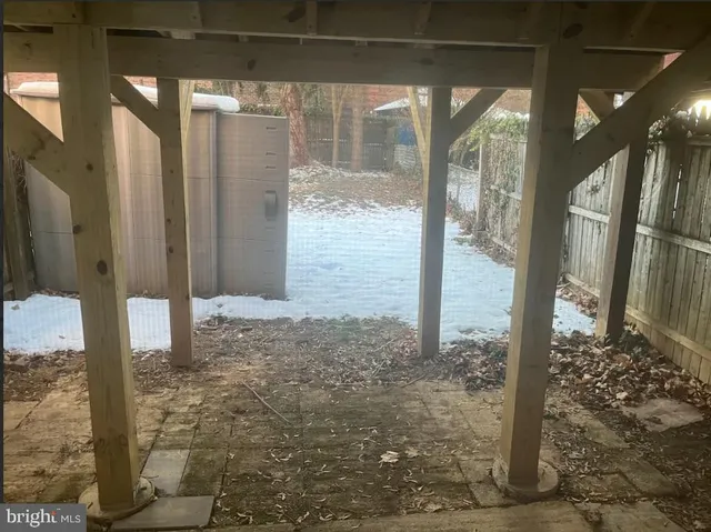 $2,200 | 3502 Drumore Drive, Philadelphia, PA 19154