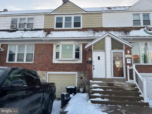 $2,200 | 3502 Drumore Drive, Philadelphia, PA 19154