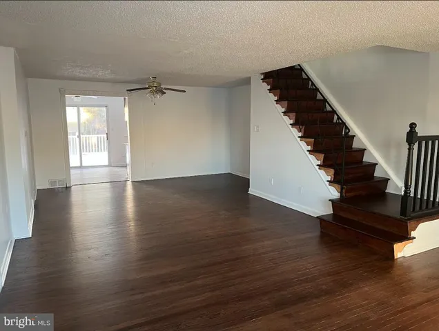 $2,200 | 3502 Drumore Drive, Philadelphia, PA 19154