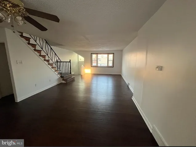 $2,200 | 3502 Drumore Drive, Philadelphia, PA 19154