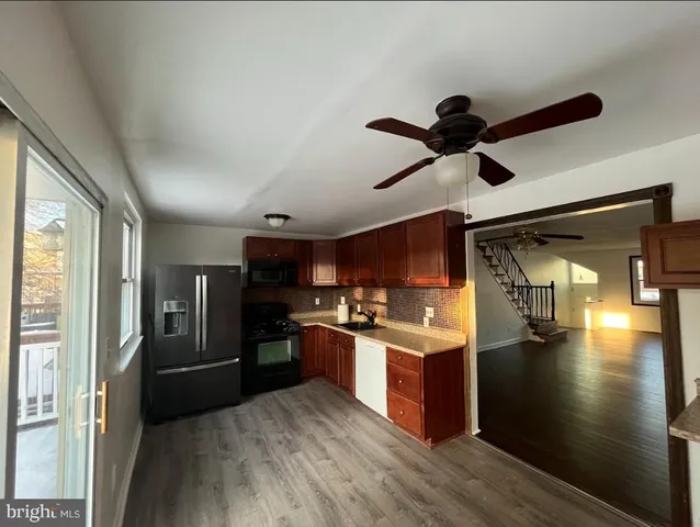 $2,200 | 3502 Drumore Drive, Philadelphia, PA 19154