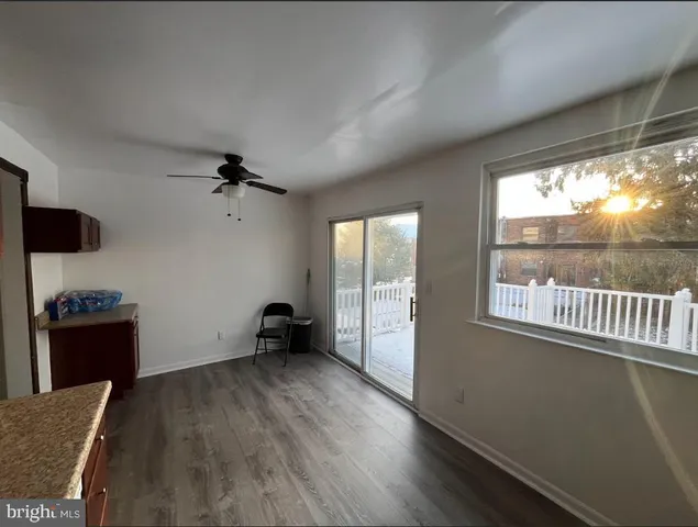 $2,200 | 3502 Drumore Drive, Philadelphia, PA 19154