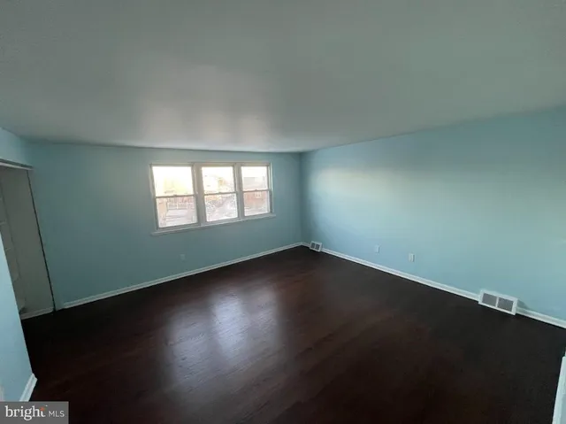 $2,200 | 3502 Drumore Drive, Philadelphia, PA 19154