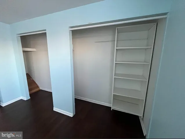 $2,200 | 3502 Drumore Drive, Philadelphia, PA 19154