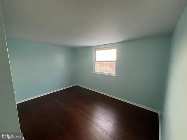 $2,200 | 3502 Drumore Drive, Philadelphia, PA 19154