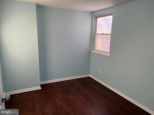 $2,200 | 3502 Drumore Drive, Philadelphia, PA 19154