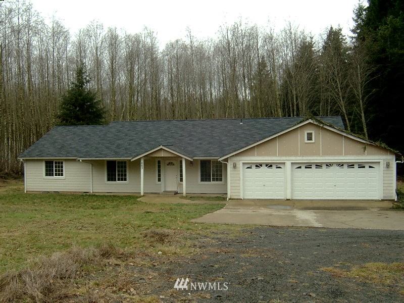 663 Burnt Ridge Road Onalaska, WA 98570 - Photo 1 of 1 Gallery Image 1