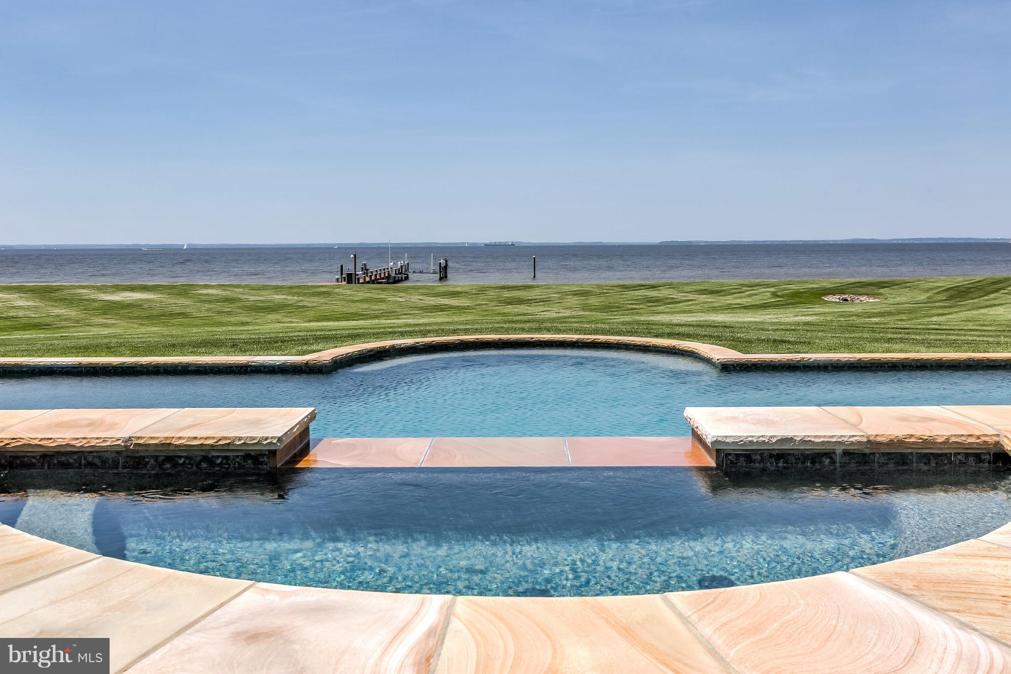 7402 Kent Point Road Stevensville, MD 21666 - Photo 110 of 134 Best place to social distance