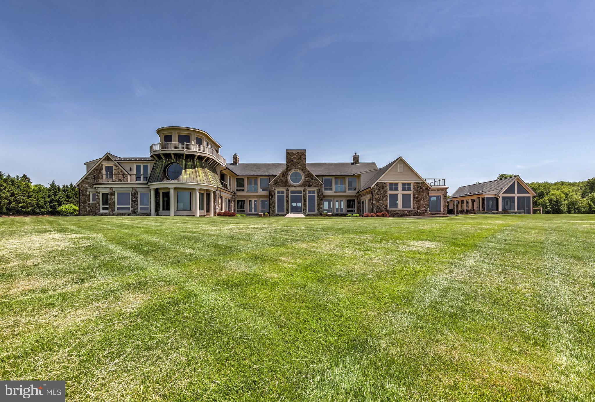 7402 Kent Point Road Stevensville, MD 21666 - Photo 120 of 134 Beautiful from every angle