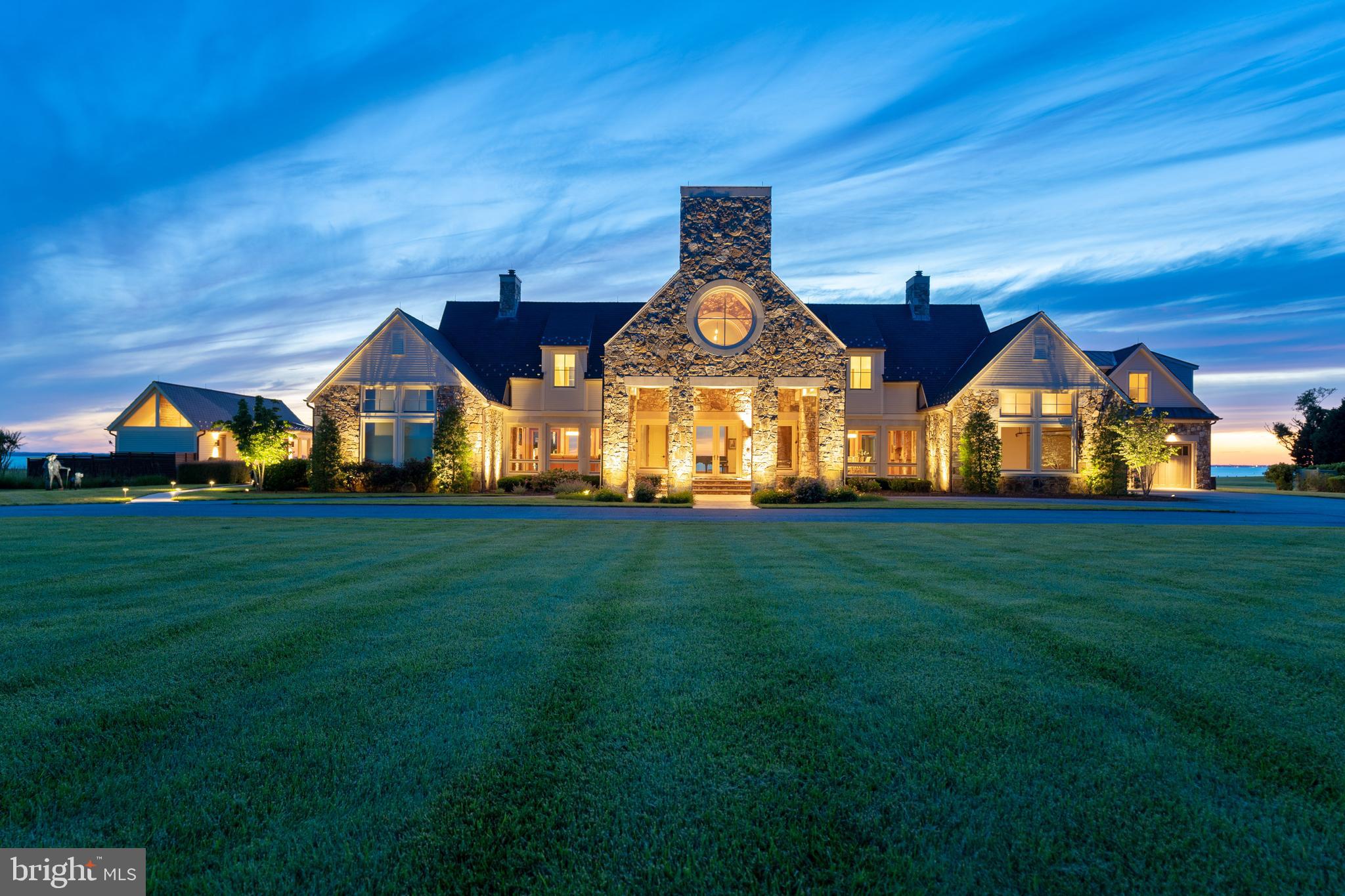 7402 Kent Point Road Stevensville, MD 21666 - Photo 5 of 134 This one speaks for itself!