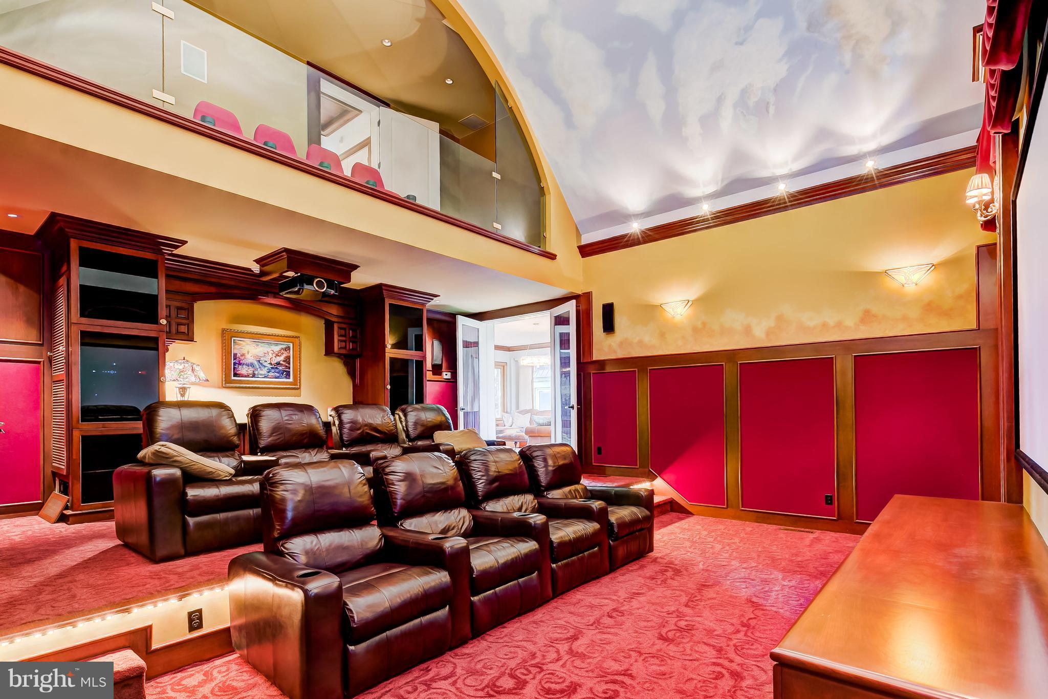 7402 Kent Point Road Stevensville, MD 21666 - Photo 43 of 134 Grab your popcorn and enjoy the show!