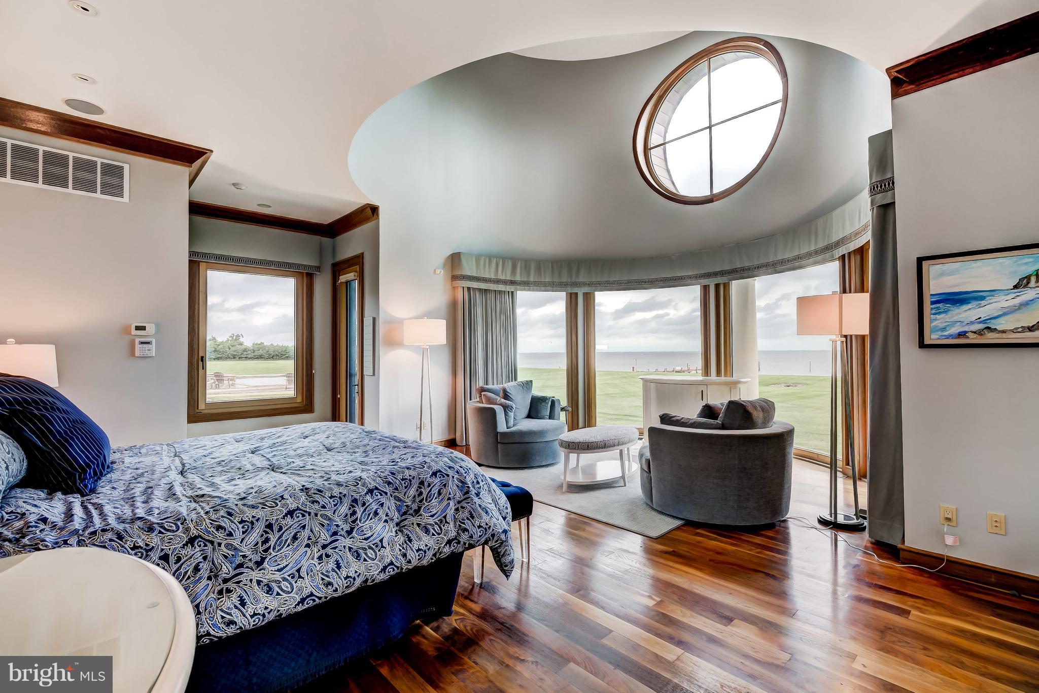 7402 Kent Point Road Stevensville, MD 21666 - Photo 55 of 134 This makes for a great morning every day