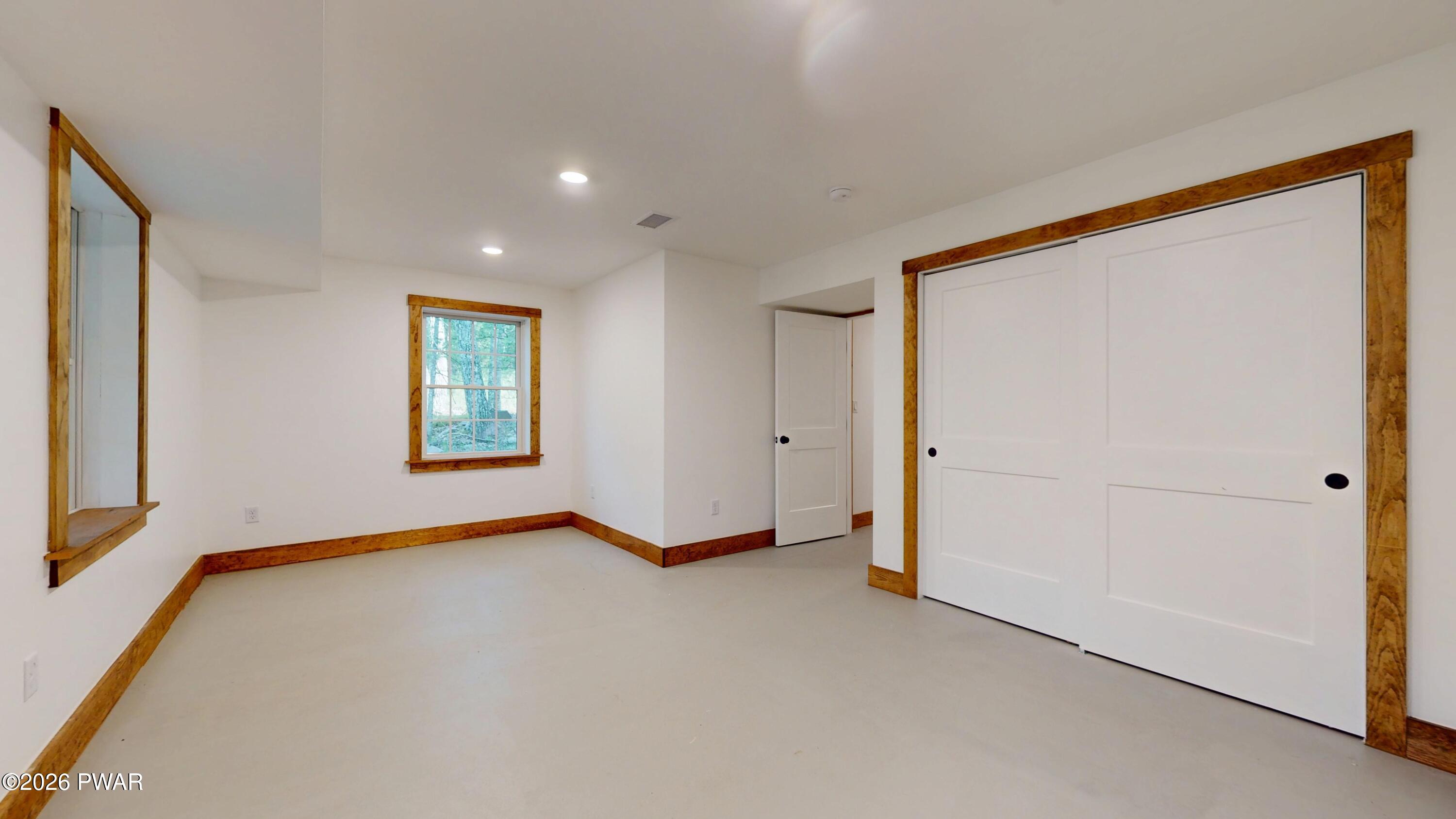 102 Pawnee Road Shohola, PA 18458 - Photo 21 of 61