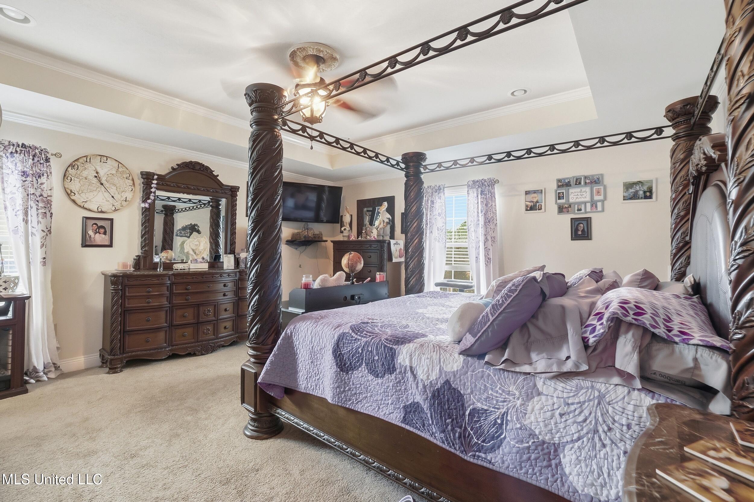 13206 Ridgeland Road Vancleave, MS 39565 - Photo 15 of 42 primary 1