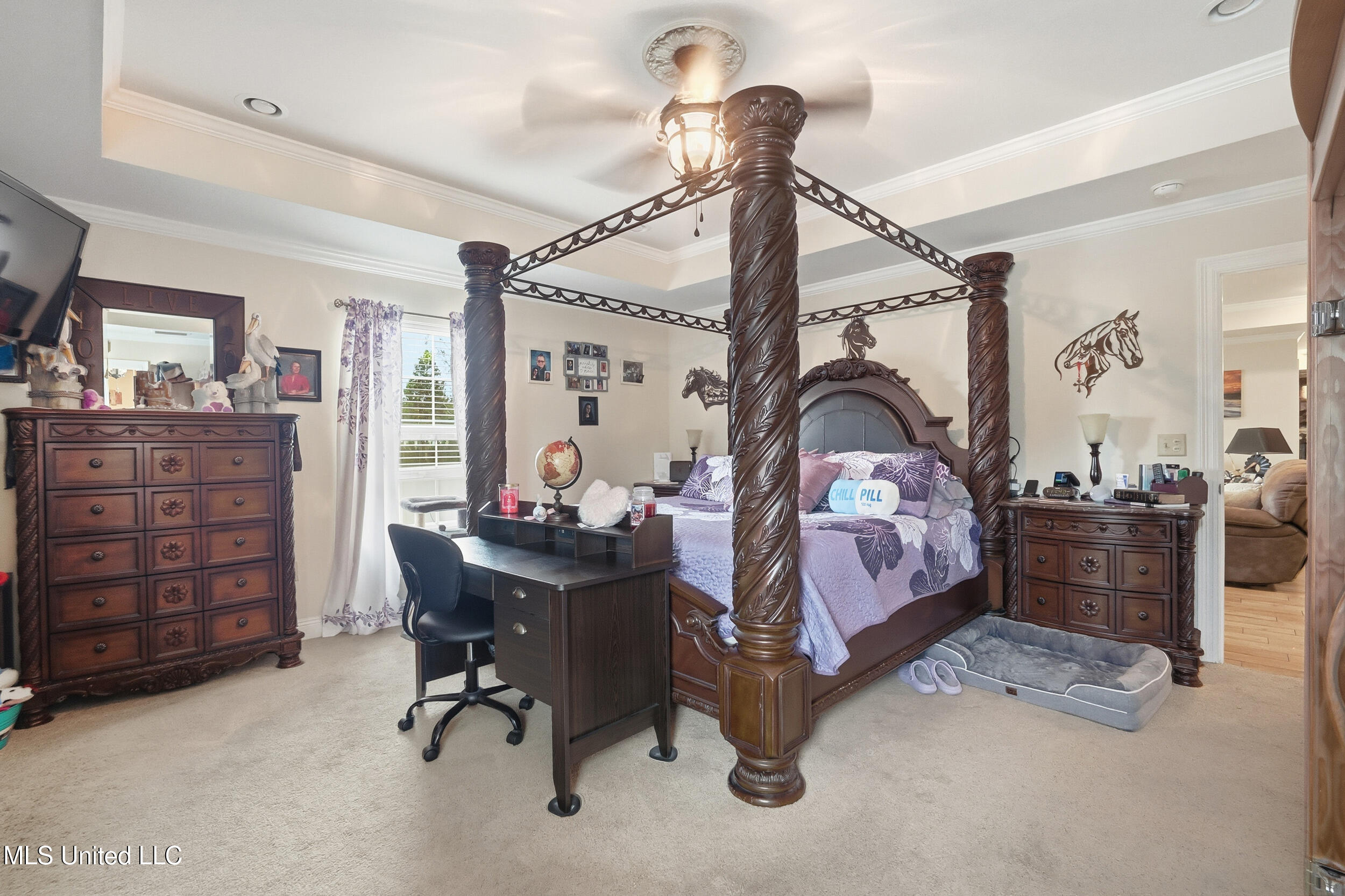 13206 Ridgeland Road Vancleave, MS 39565 - Photo 16 of 42 primary 2