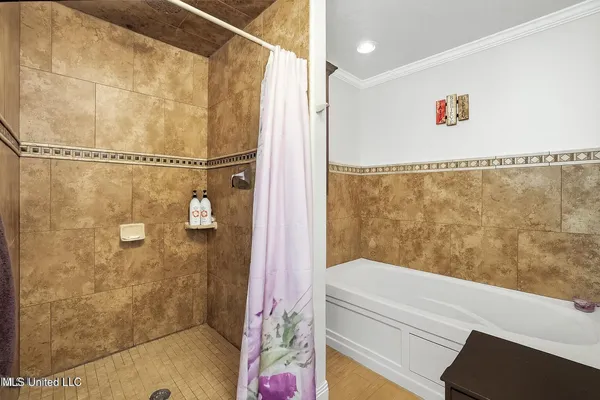 $437,000 | 13206 Ridgeland Road, Vancleave, MS 39565