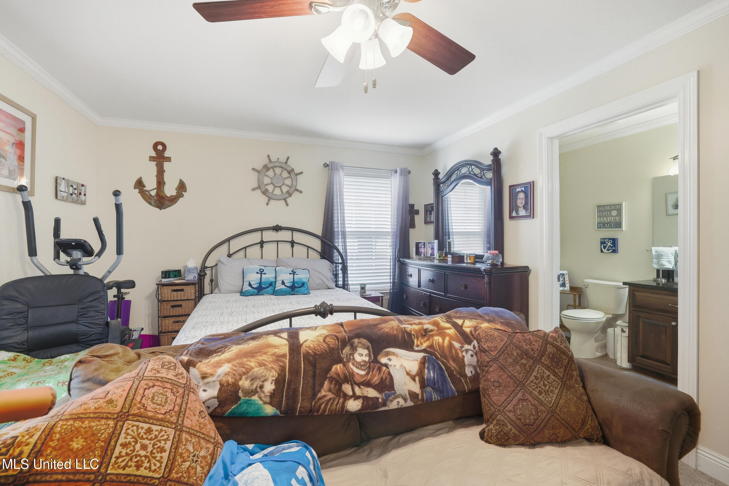 13206 Ridgeland Road Vancleave, MS 39565 - Photo 27 of 42 bedrm 3