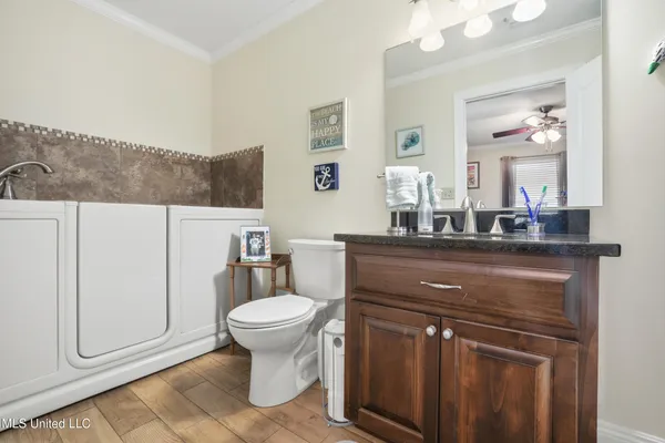 $437,000 | 13206 Ridgeland Road, Vancleave, MS 39565