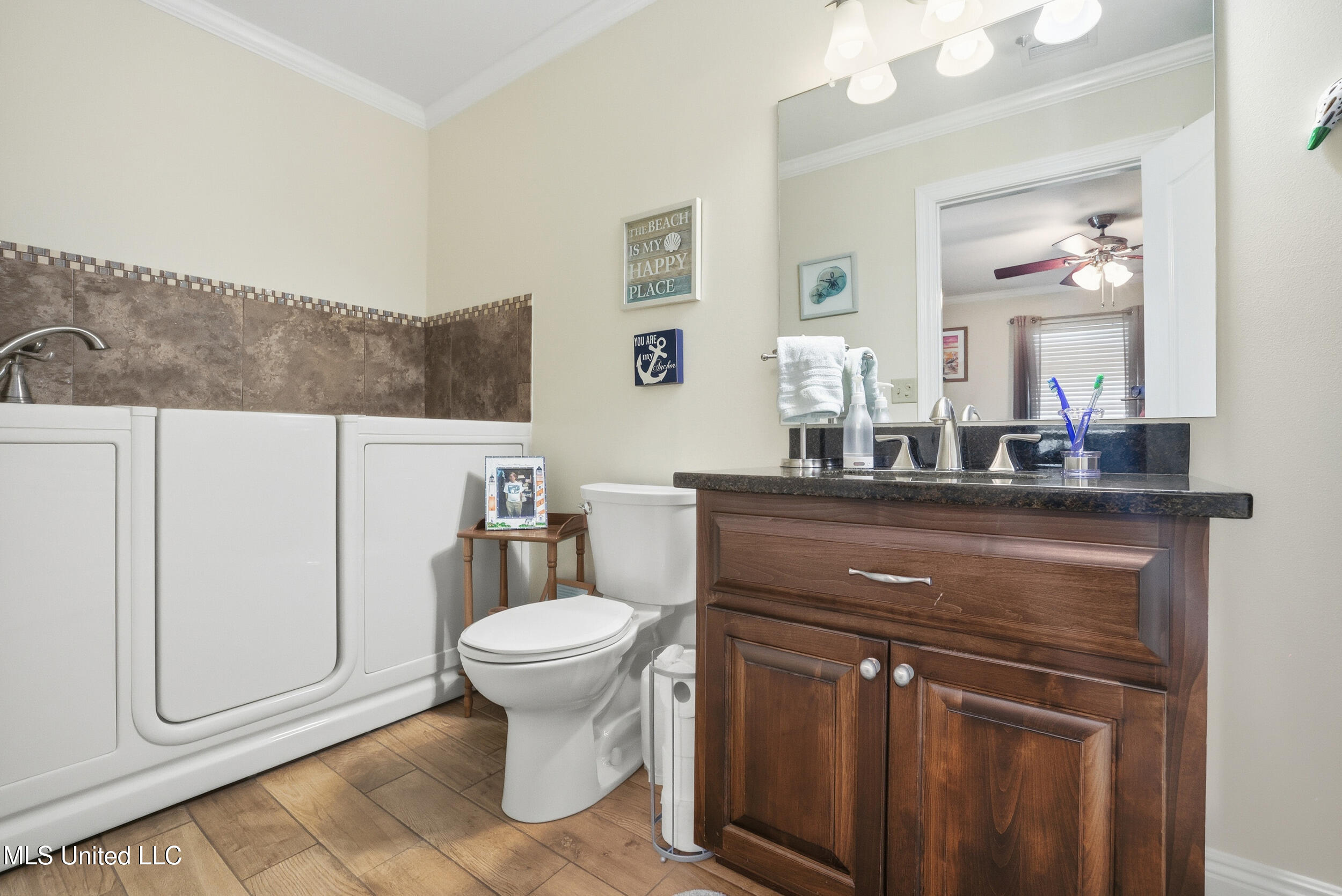 13206 Ridgeland Road Vancleave, MS 39565 - Photo 29 of 42 bedrm 3 bath