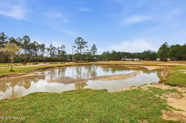 $437,000 | 13206 Ridgeland Road, Vancleave, MS 39565