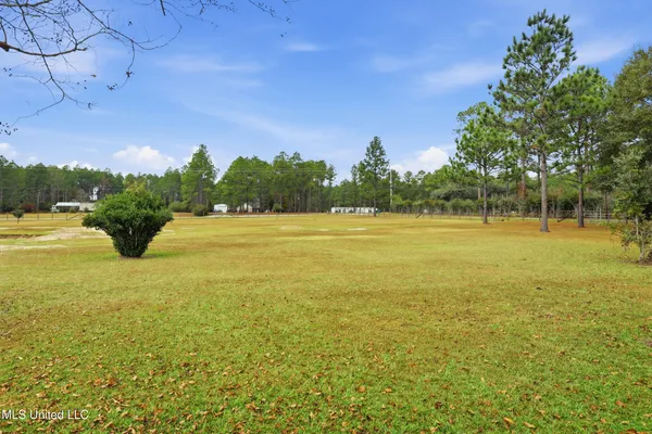 $437,000 | 13206 Ridgeland Road, Vancleave, MS 39565