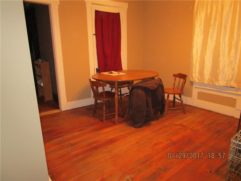 604 South Springfield Street St. Paris, OH 43072 - Photo 20 of 21