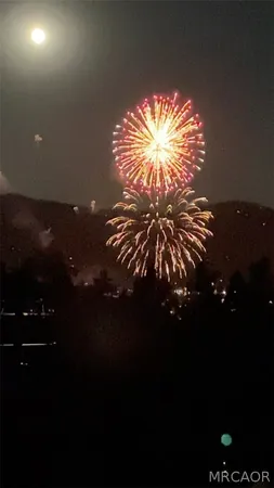 $950,000 | 27720 St Bernard Lane, Lake Arrowhead, CA 92352