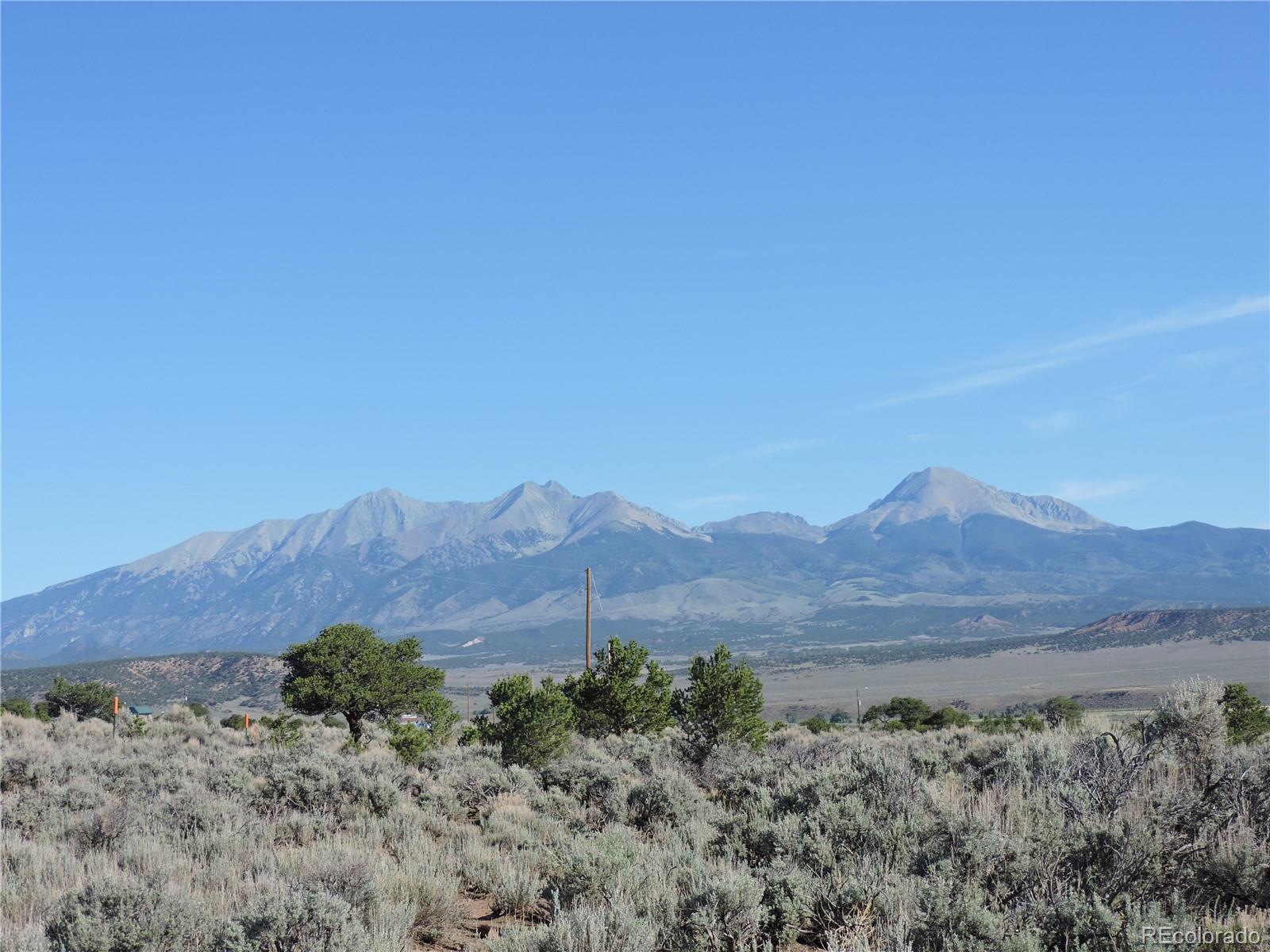 3192 Paine Road North Fort Garland, CO 81133 - Photo 10 of 14 Gallery Image 10